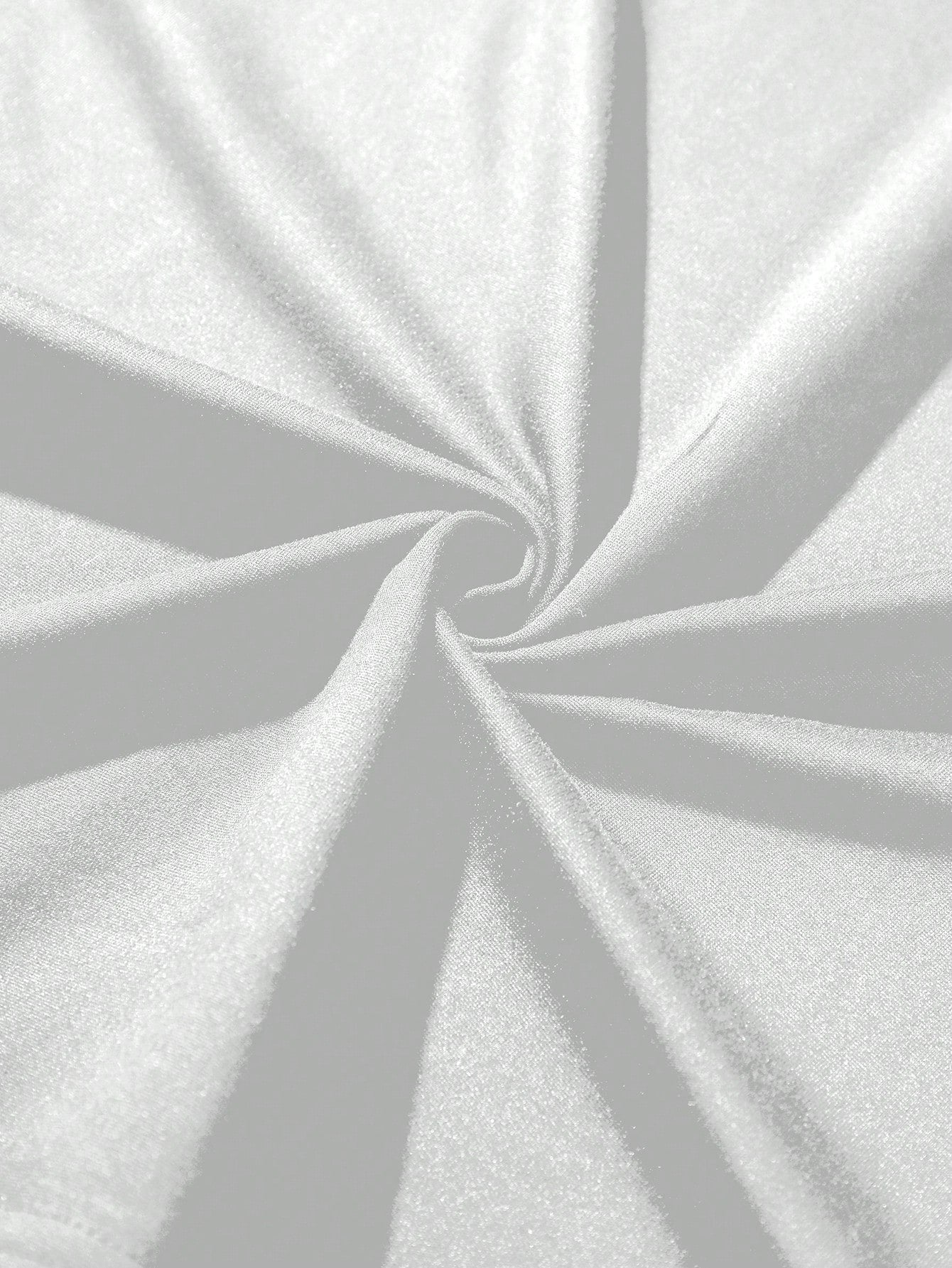 173675953737df1a6ab17a712268977d2b322d86ee.jpg