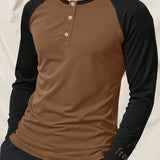 17367646648872cc8092d0348e097a14eed9ae853c_thumbnail_900x.webp