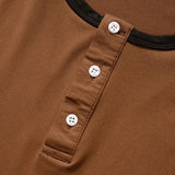 17367646729a937a87b0177d8f8810aeb6fc959ab7_thumbnail_900x.webp