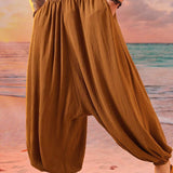 17368192818858fe0a0d173783177b530a22f8030e_thumbnail_900x.webp
