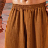 1736819297a08bcdd41c6e7b7d05106b0a71cd6956_thumbnail_900x.webp