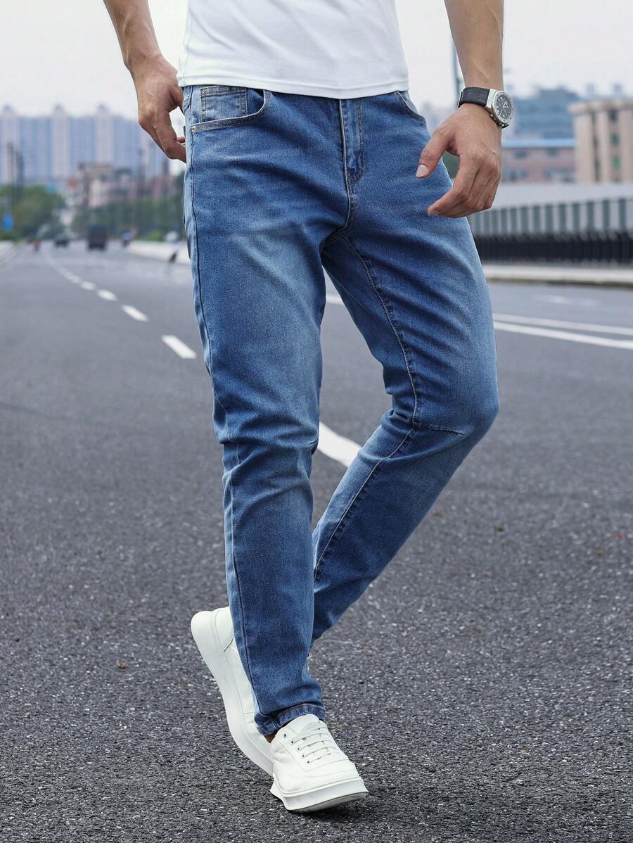1736822658fdeb1898fc004edc4bec7943bae9fb1a_thumbnail_900x.webp
