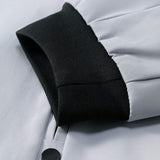 1736824253038cd5ff38c55361d2decee84823ebed_thumbnail_900x.webp
