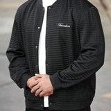 173682526679c5a887c1e25ac0305a95f8162ea92d_thumbnail_900x.webp