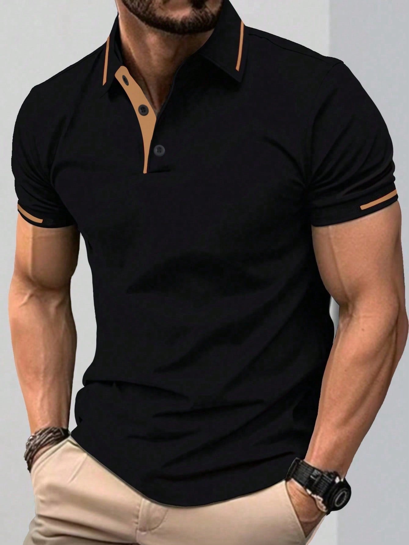 173683107987c6772debb3a3f1bef325fff8d2f155.jpg