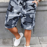 17368320112d89c5ecaccfa86d2a32084bc767031d_thumbnail_900x.webp