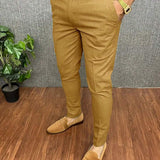 17368326199923a395fe9606c4680523871b930292_thumbnail_900x.webp