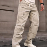 1736842885f1d9d1a726680ab662e5ea0d0012cf57_thumbnail_900x.webp