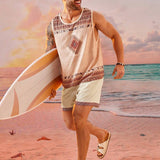 1736843961310acfb7517926ec3128d3675749fd79_thumbnail_900x.webp