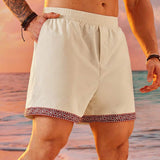 173684396639655f7155feabe14616a60dc4c2835b_thumbnail_900x.webp