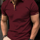 173684400723ced5df1ad731a74e3fe2329ee6e3f9.jpg