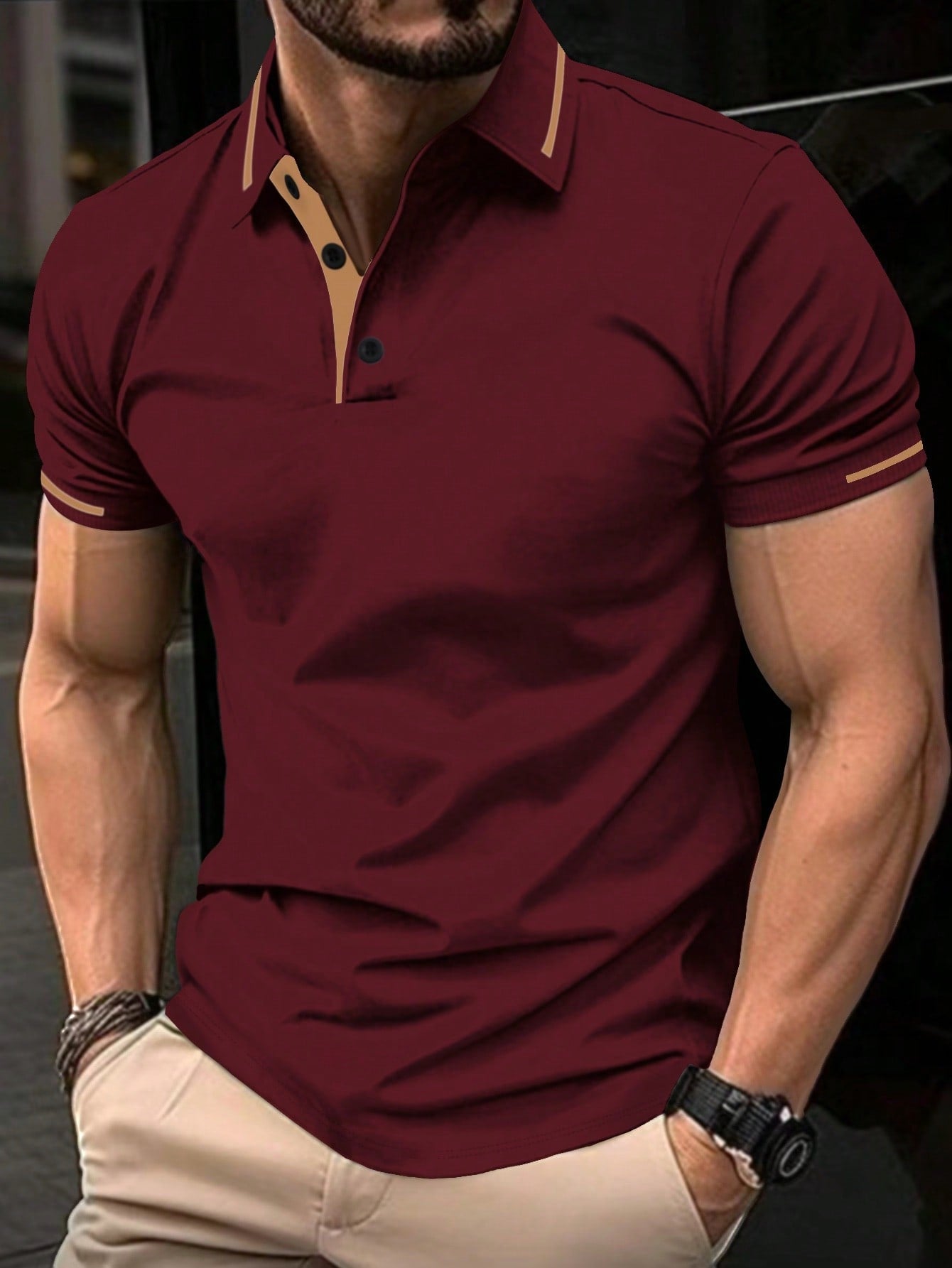 173684400723ced5df1ad731a74e3fe2329ee6e3f9.jpg