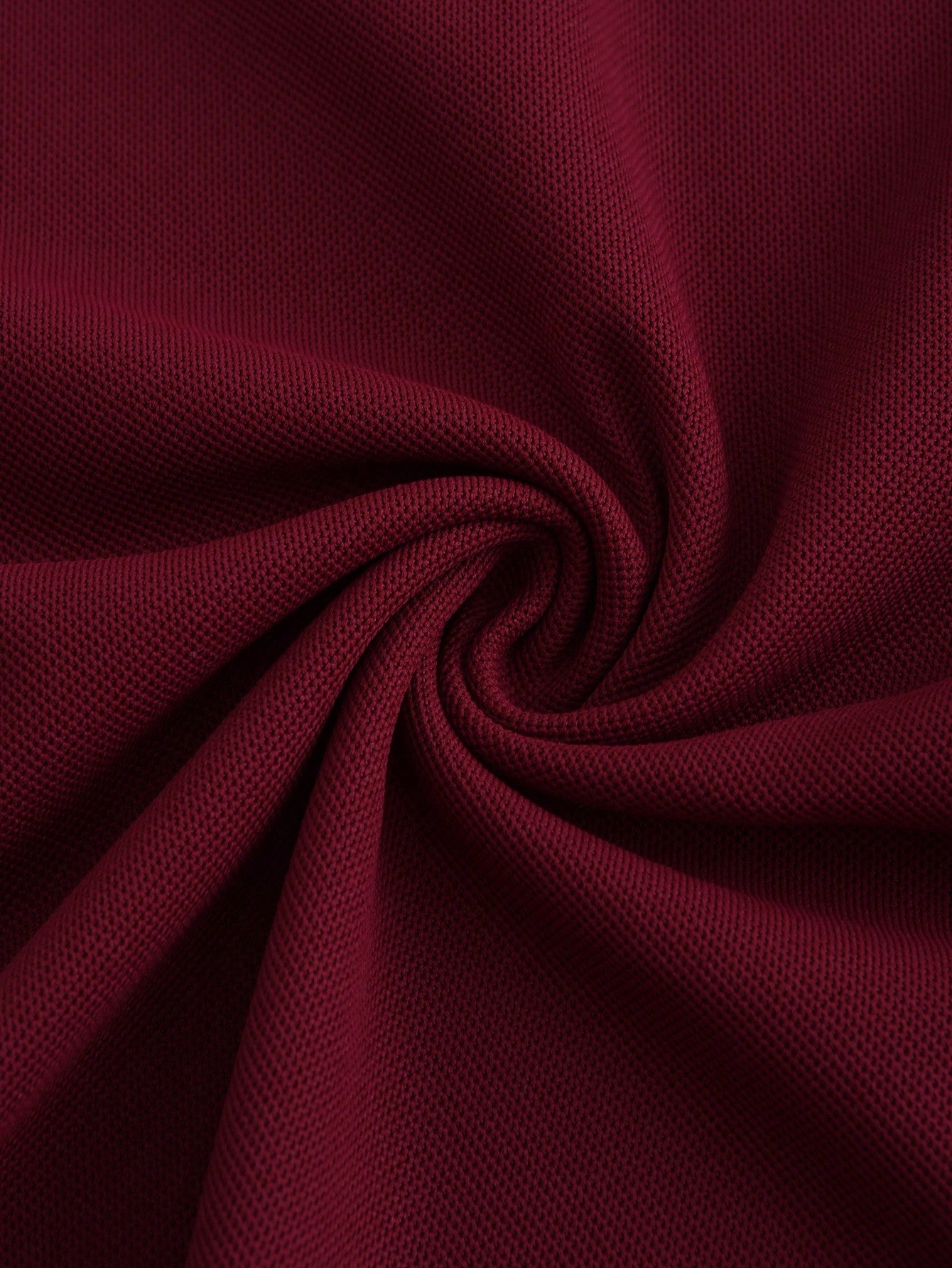 17368440218a0e7ecb1c6dc156e4b78a9b6c8c2885.jpg