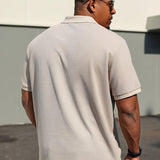 17368448240a4849fc2664cb2a674a6268ed7233dd_thumbnail_900x.webp
