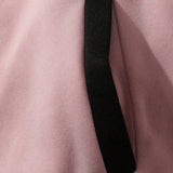 17368461498bc2436ab48103606864cab162a7d30f_thumbnail_900x.webp