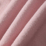 1736846154f583dc78d676a5a22bbe244525b7dcce_thumbnail_900x.webp