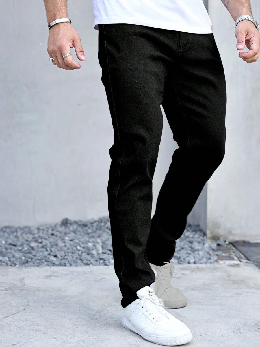 17368469691b231dc4b8eb2f09430498b1dc9a3b1d_thumbnail_900x.webp