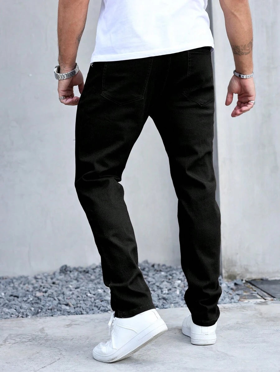 17368469729e9218e34702a47950adaa85bf7b2912_thumbnail_900x.webp