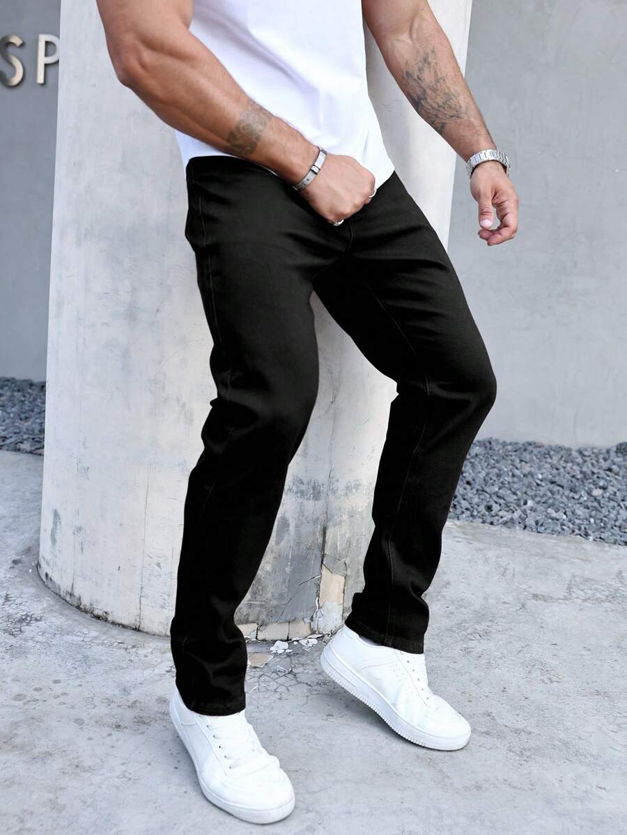 1736846995408e442507eac4a5c1f1efe764db99ab_thumbnail_900x.webp