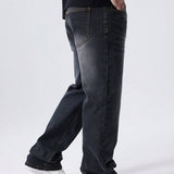 173684732281fcddd04ef8ee1c618749cca902b002_thumbnail_900x.webp