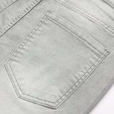 1736849553cdfa64e7a2900c5cc3e52697a2c4ab74_thumbnail_900x.webp