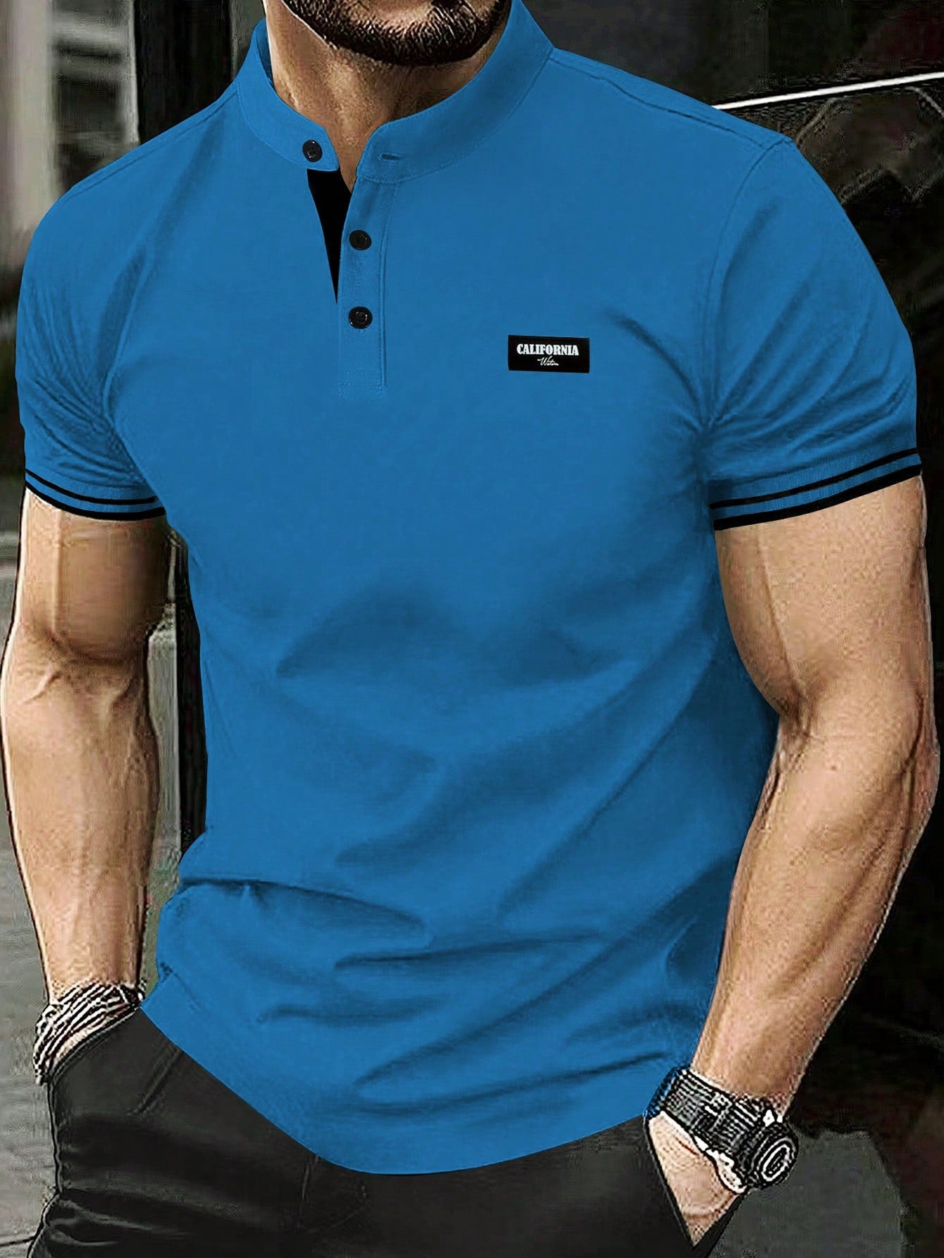 17368509701c0e842d9b1669ec1329cf02cb3b7dfb.jpg