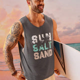 17369087493c9bb0000ba769fb6a5e33044e35f853_thumbnail_900x.webp