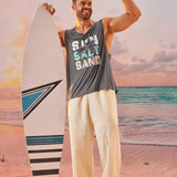 173690875265803e39ab3362e2369827ce4461a174_thumbnail_900x.webp