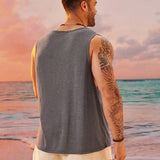 1736908757789e63662001cd35c9dbe34cbdbfe656_thumbnail_900x.webp