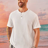 173690886175ed5058c7ef3ac28fada05cbfeedf47_thumbnail_900x.webp