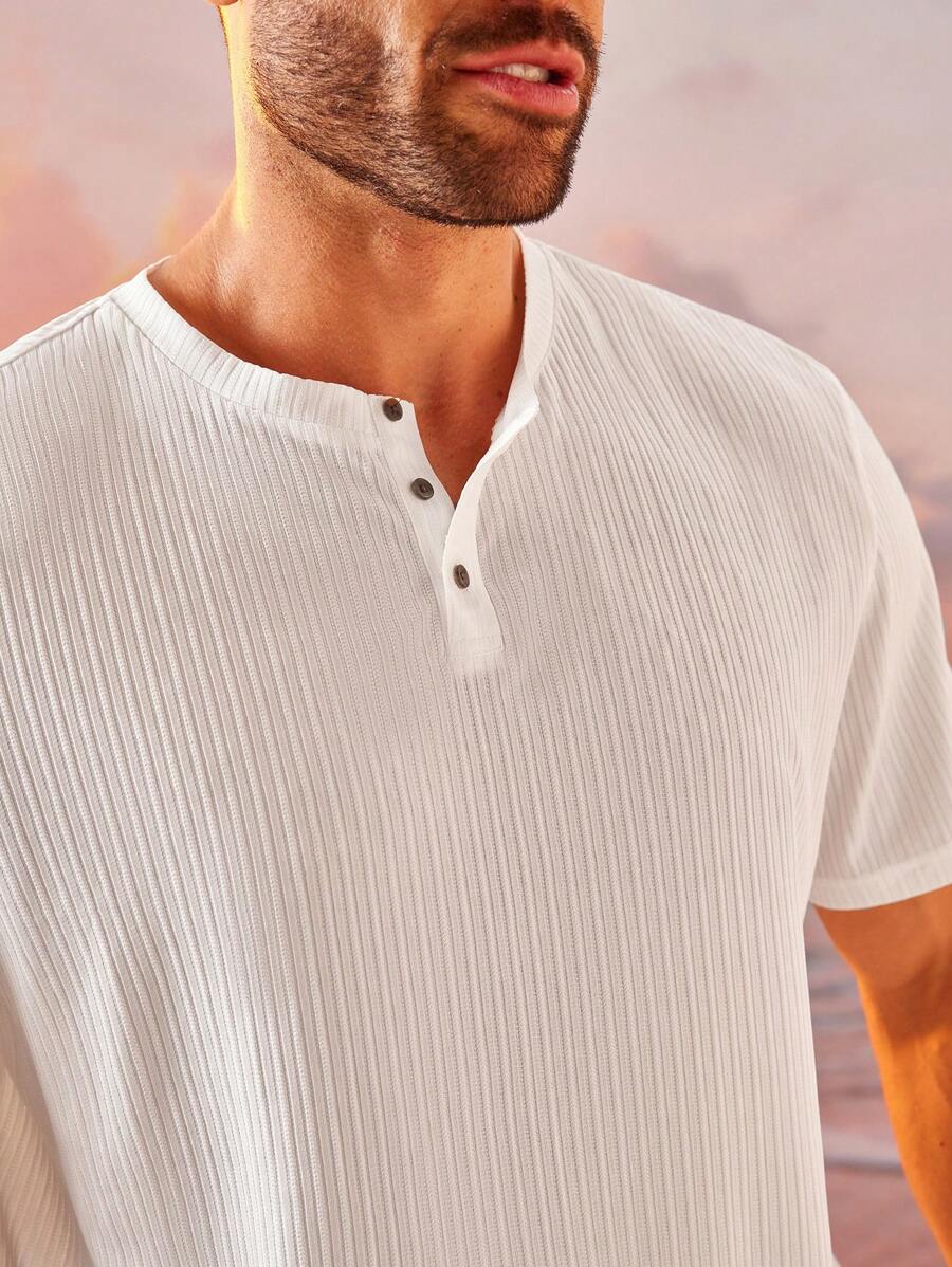 1736908863b153769aef0adfab3003d96365a91188_thumbnail_900x.webp
