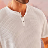 1736908863b153769aef0adfab3003d96365a91188_thumbnail_900x.webp