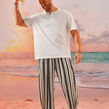 17369088717e0ae4a98a73760fff8117ea89235cd3_thumbnail_900x.webp