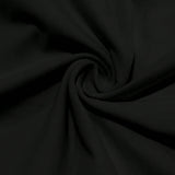 173690979060223a5a3bea1dee4326fa93b197d3b9.jpg