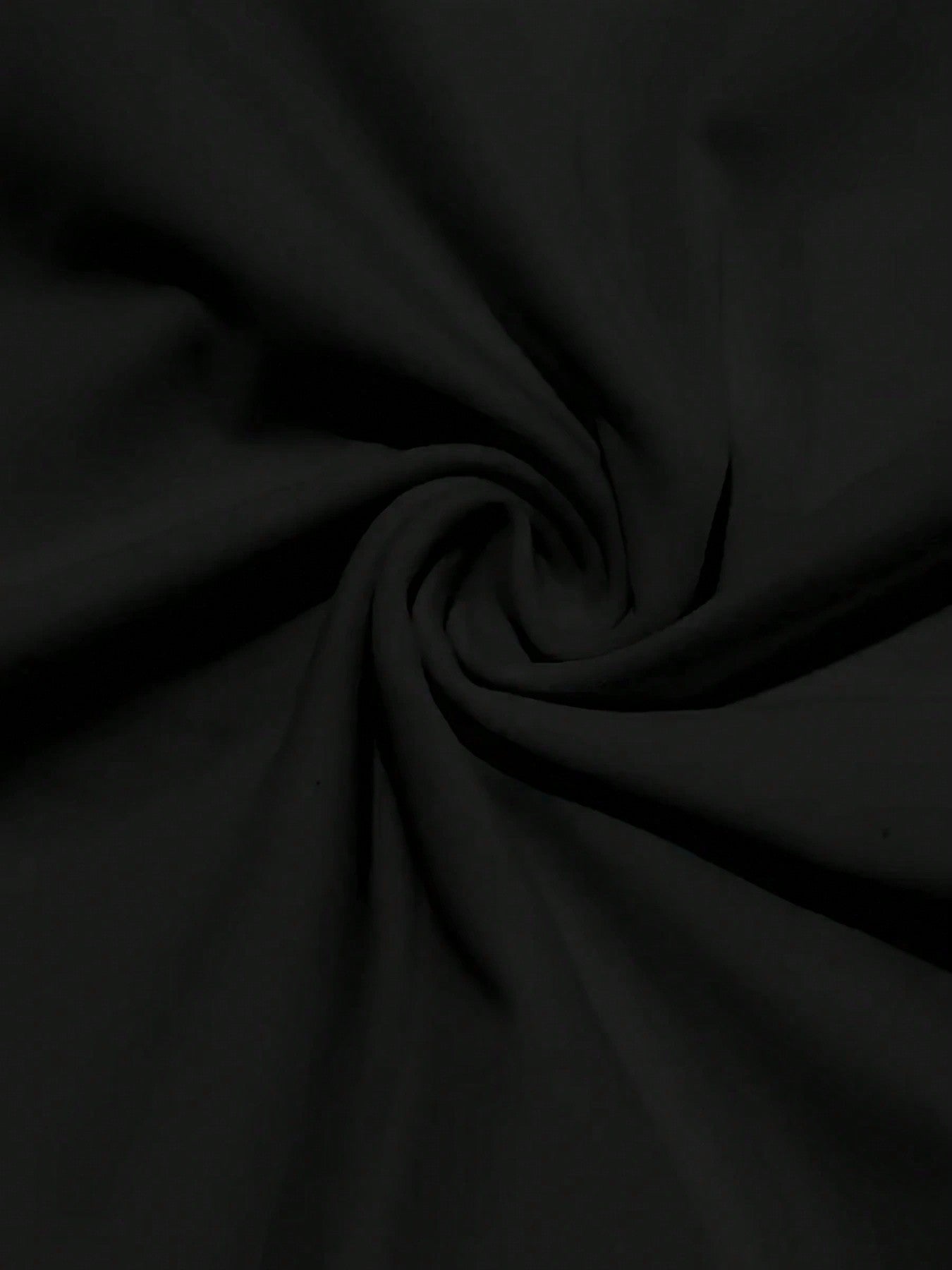 173690979060223a5a3bea1dee4326fa93b197d3b9.jpg