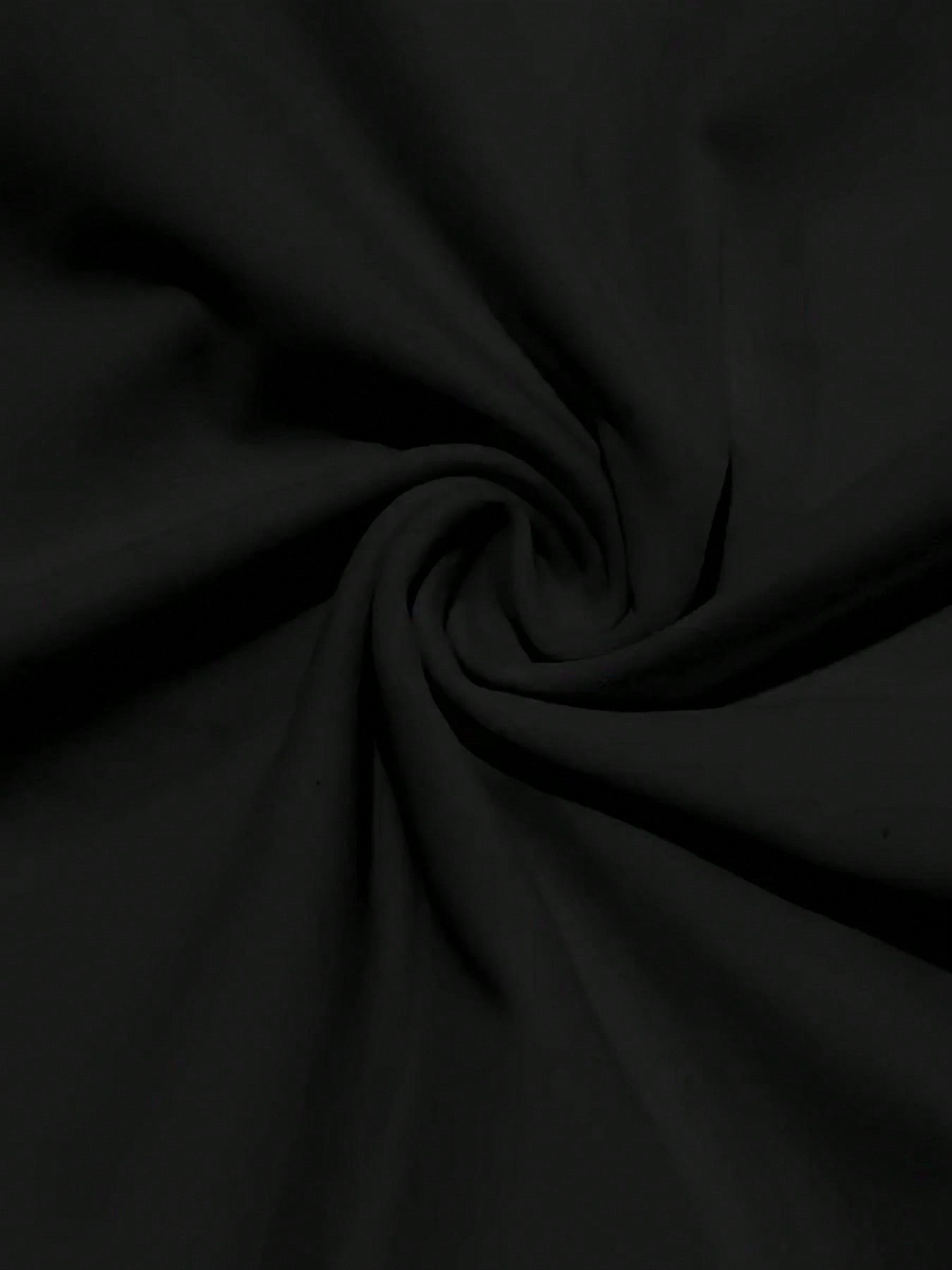 17369101753ee057c74e2c92bf68dba6c26e786601.jpg