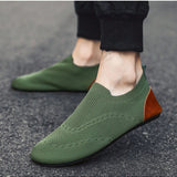 1736923860060e8697a9132458ff6ba6c44940c065_square_thumbnail_900x.webp