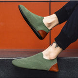 173692386080f2f280f7ac86ac8db17dc2b61a5eb0_square_thumbnail_900x.webp