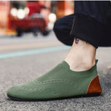 1736923860cc1b2387a7fba753154db5330603f351_square_thumbnail_900x.webp