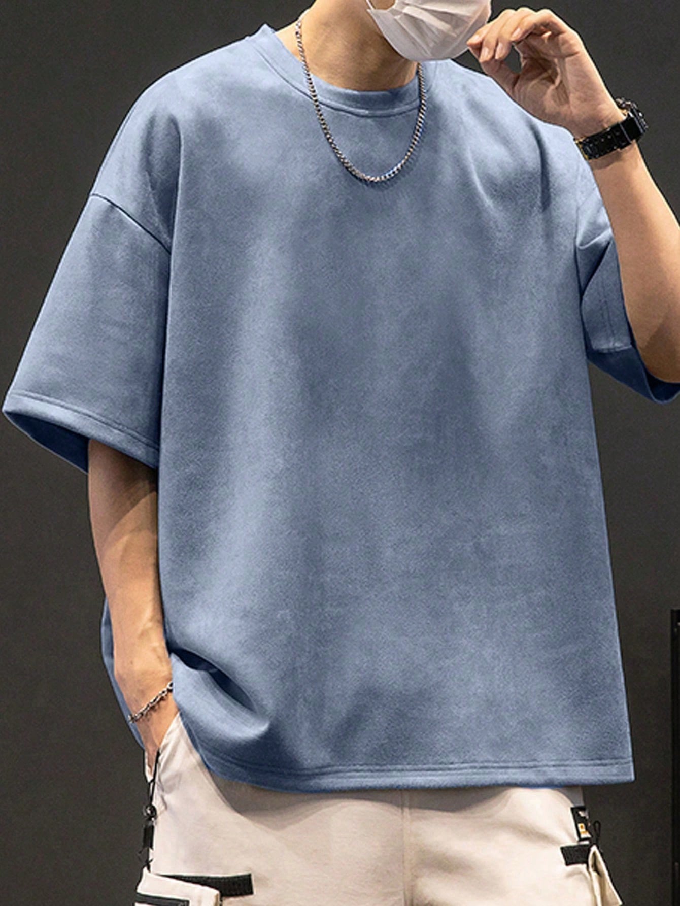 1736924731f5596221fe430c5c42e60eac2660200e.jpg