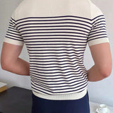 17369275534756de2c2bcd991799f04a3d8eb41e11.jpg