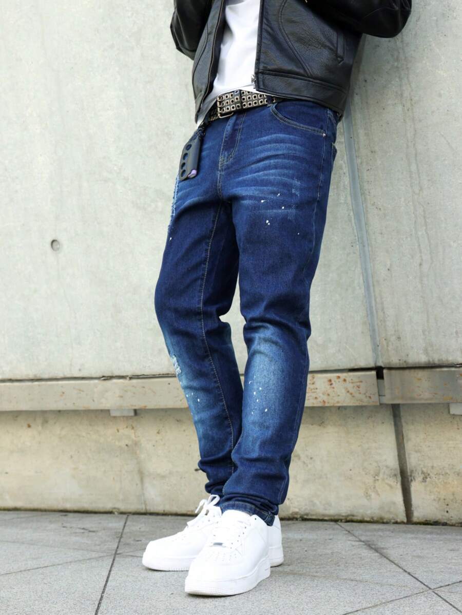 1736991770e9049af47a80c57e38f57de6a6a90302_thumbnail_900x.webp