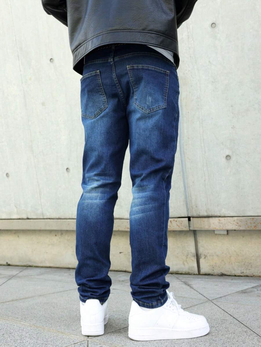 1736991773b924365eb3aae3b5045077cc44263581_thumbnail_900x.webp