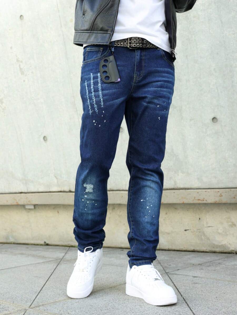 173699179018bc8e752bba9c8bd1bacd705c5ac392_thumbnail_900x.webp