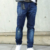 173699179018bc8e752bba9c8bd1bacd705c5ac392_thumbnail_900x.webp
