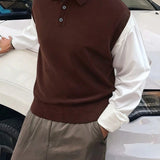 173699181406ac1191c034d72e5c88e9b20558f9ed_thumbnail_900x.webp