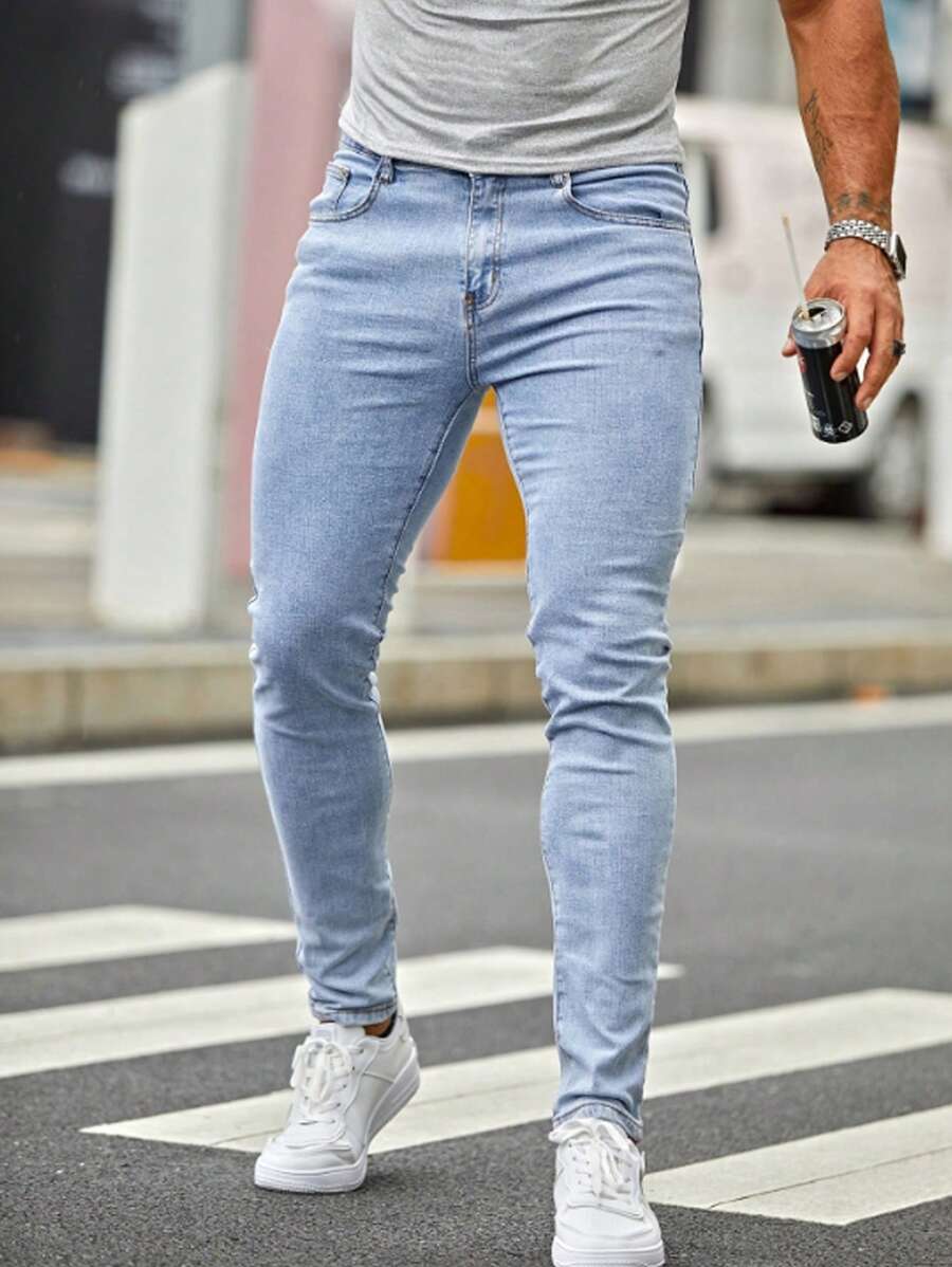 17369918244f97dc219d00a4cc5082a7f3aadcb5fc_thumbnail_900x.webp