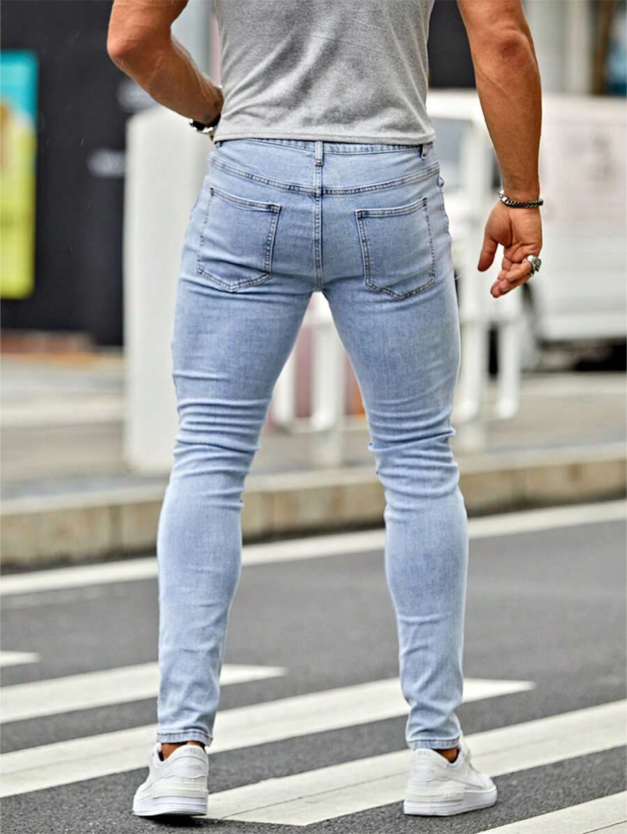 1736991827641bfbeb277851b79df34ab144a96c5d_thumbnail_900x.webp