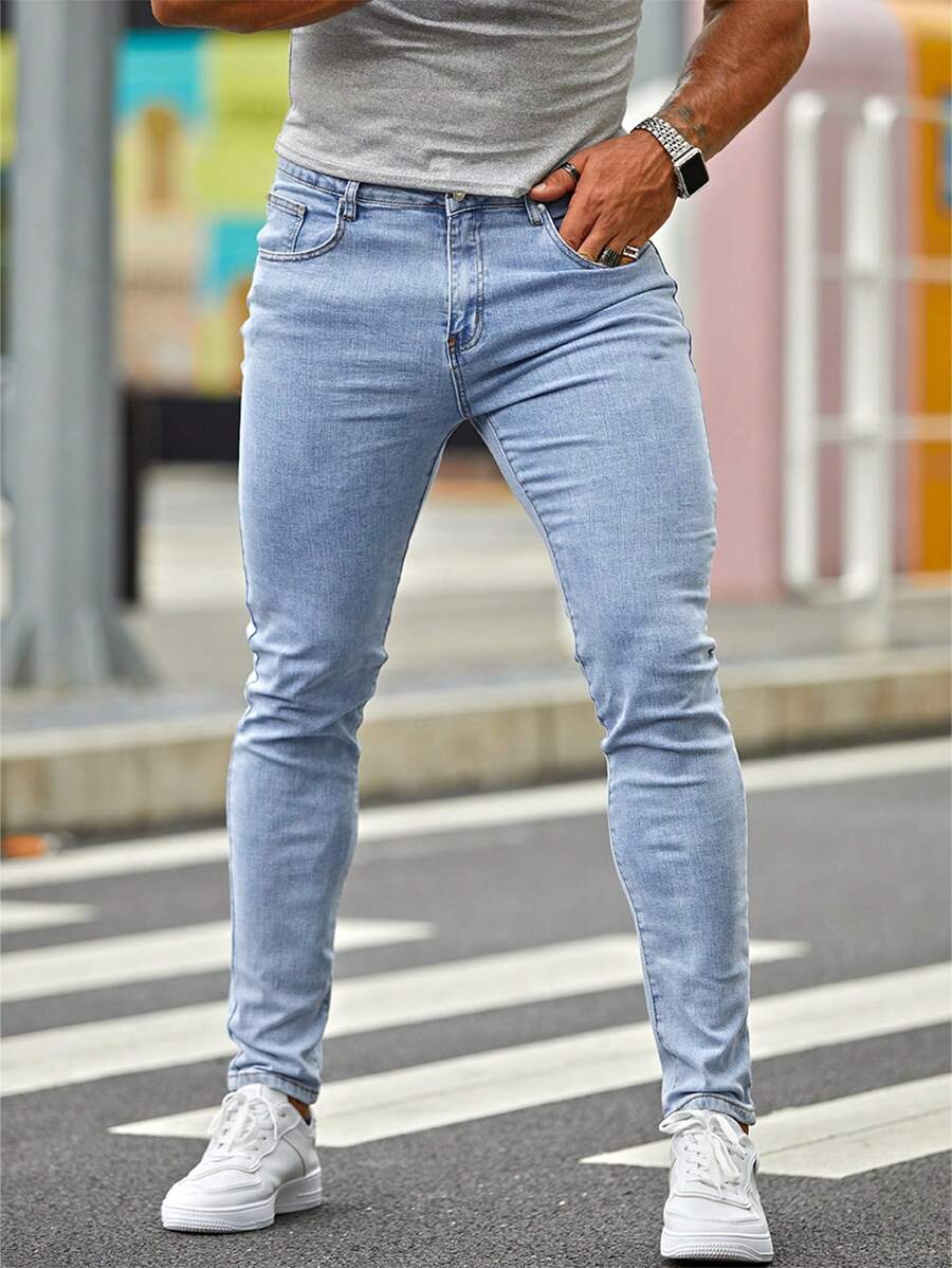 17369918290e754e110944c51343f71eb9fb3f977f_thumbnail_900x.webp