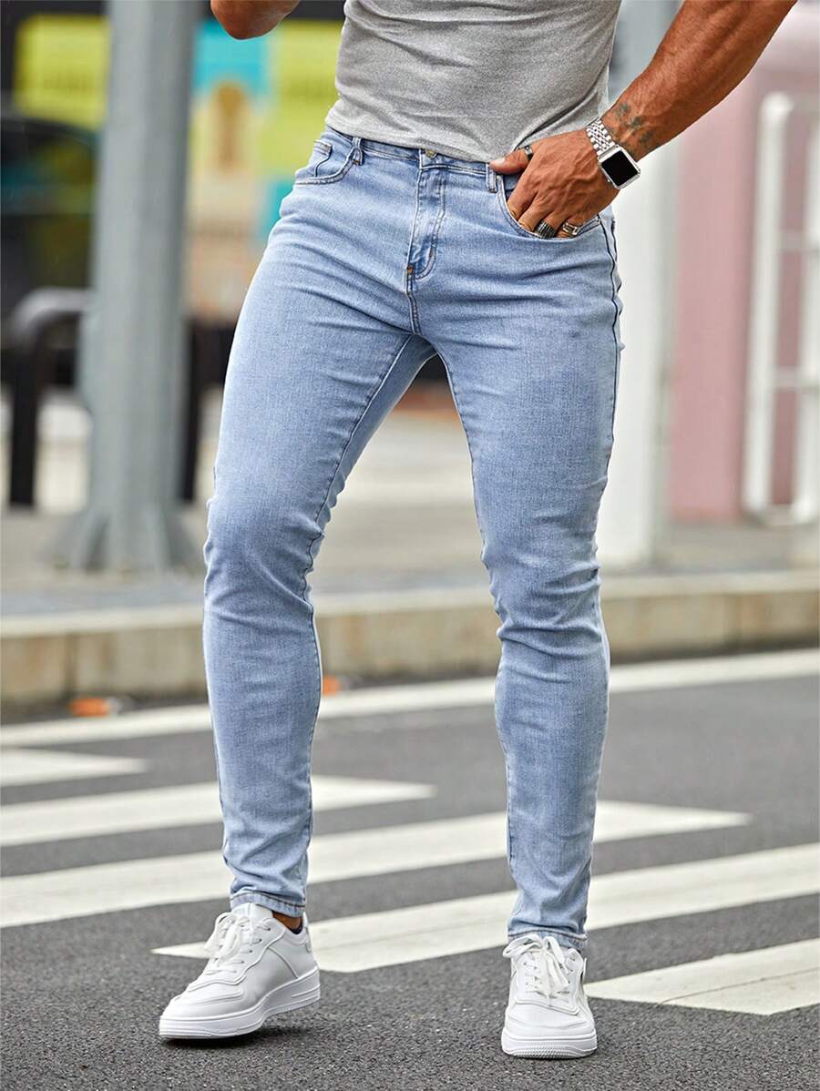 17369918348a25fea3e299a584b13c71e6aab6c820_thumbnail_900x.webp